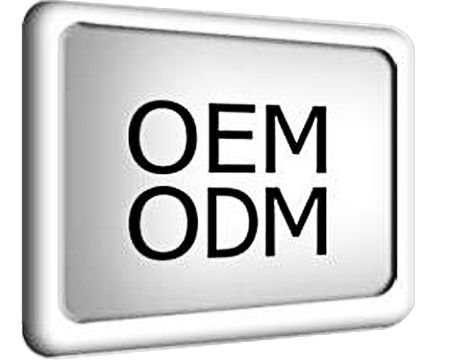 ODM定制服务